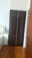 Rezi 3Two (D14), Apartment #460530571